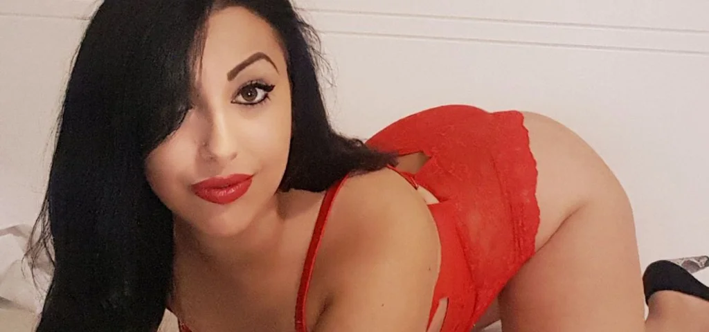 Call Girl Pics Mumbai