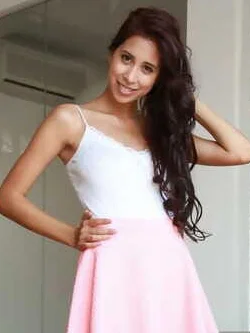 Escort Service Mumbai