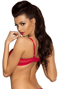 Call Girl Number in Mumbai